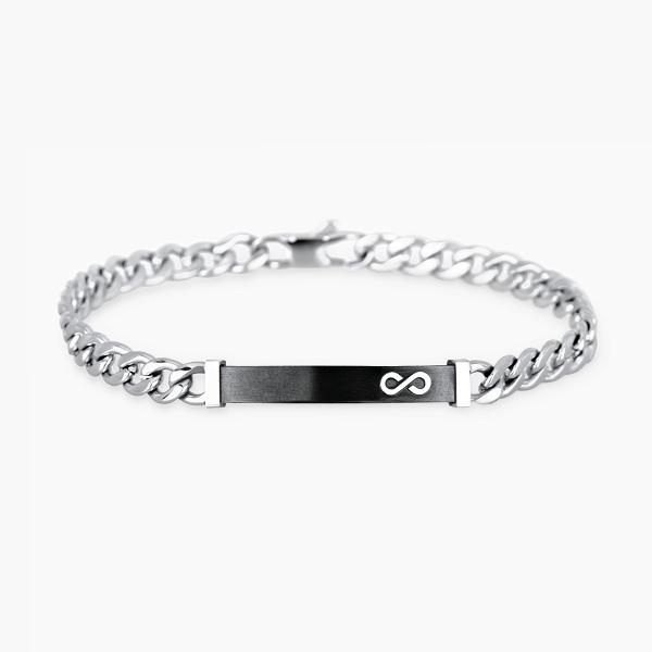 bracciale-in-acciaio
